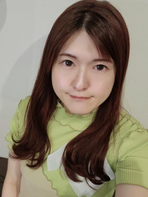 梅田最終日ヽ(。・ω・。)ノ