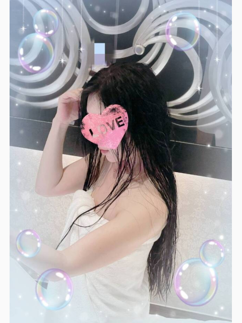 こんばんは🤗