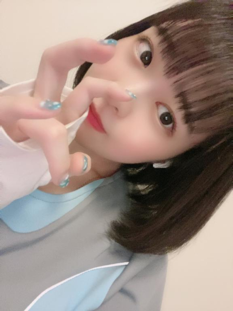 ☁️おはもち