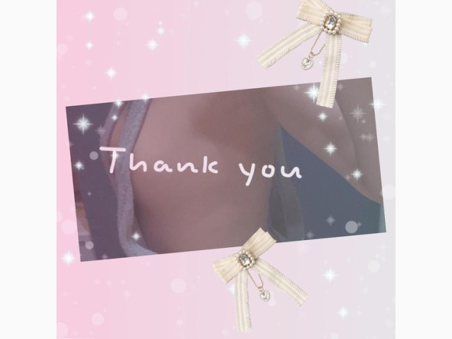 グランデのお兄さん✧︎