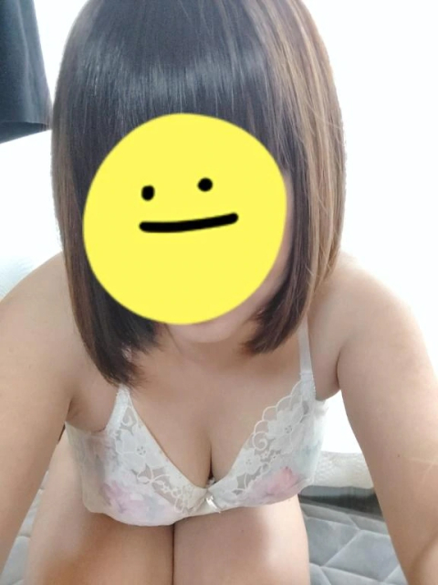 昨日はありがとうございました♡