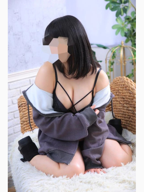 １時まで🫶本指名さまは１時以降OK♡