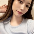 ありがとう