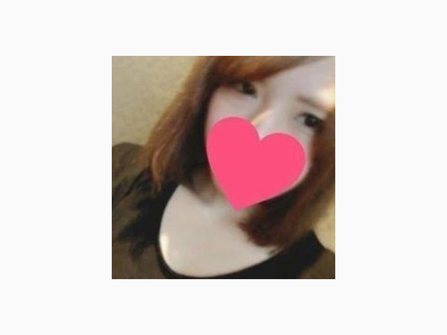 ありがとうございます