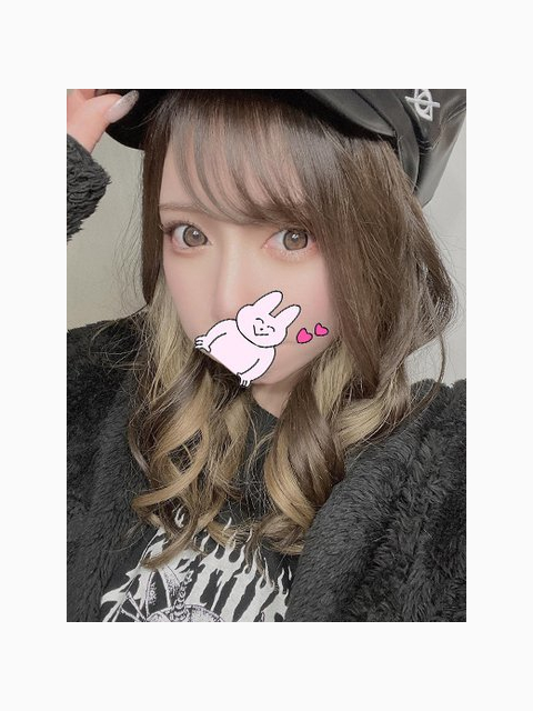 待ってます♡