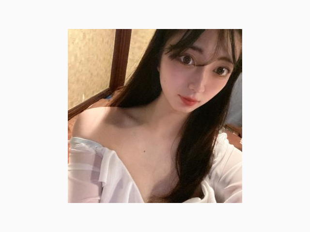 お誘い待ってます