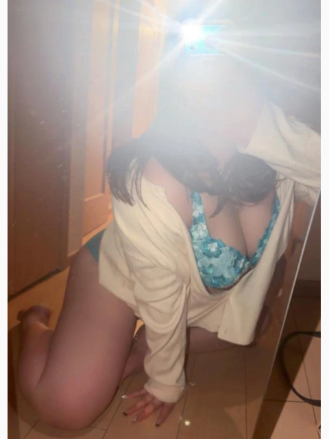 出勤しました💞