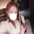 楽しすぎたよ〜😆