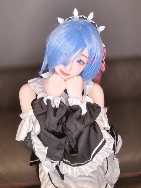 眠れない夜は、ひまりと内緒話…🌙