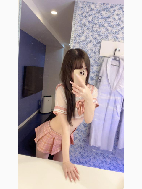 次回2：30〜⏰