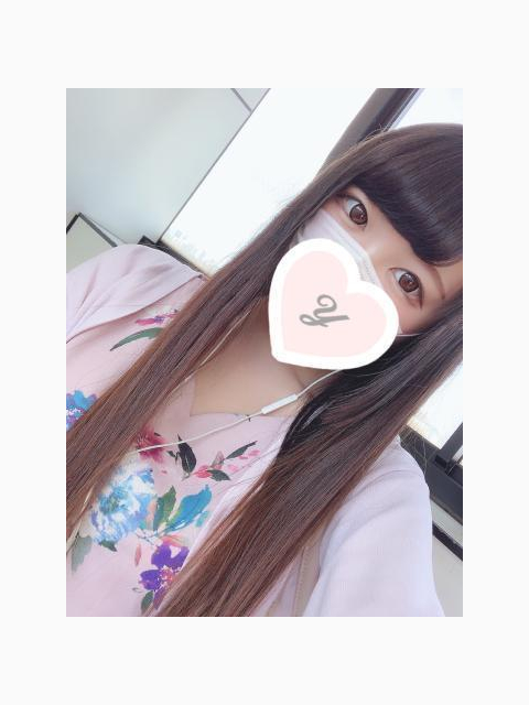 19時出勤♡
