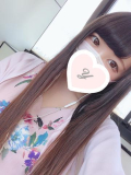 19時出勤♡