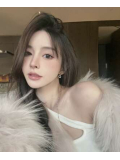 ありがとうございました♡