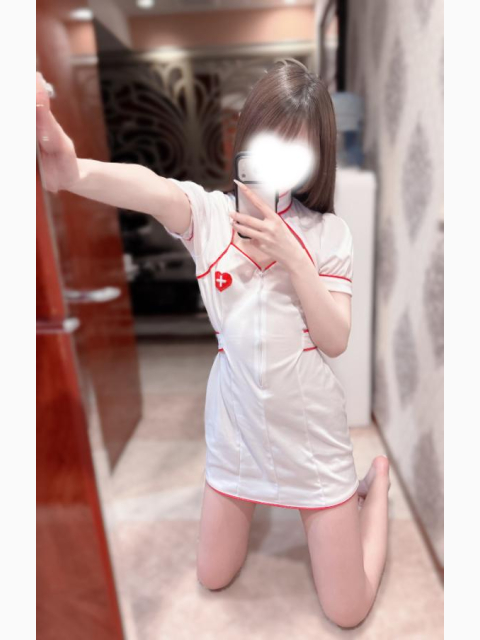 次回21日です♡