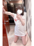 次回21日です♡