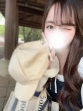 本日と明日🫧