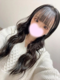 今からする？