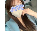 お誘い待ってます♡