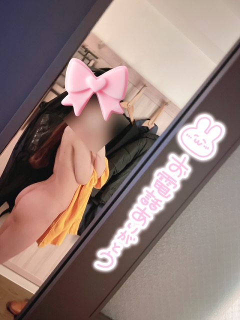 60分 マイスBSのお兄さん🫶