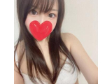 愛の言葉♡