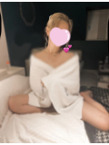 始まって今夜も✨🌠💎