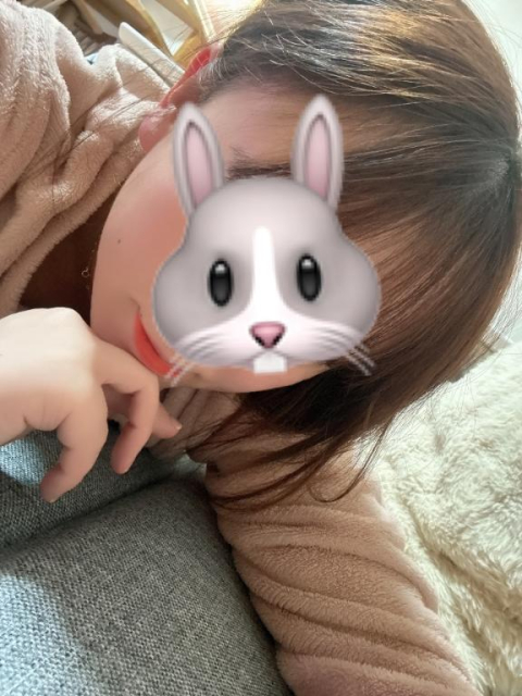 いーっぱい♡