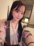 まだまだ︎💕︎