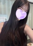 7月の出勤💕