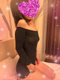 こんばんは⭐️