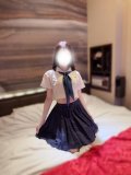 23:00〜🙇🏻‍♀️♡