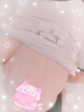 おはようございます(*´︶`*)ノ