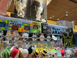 ✨思い入れのある年✨