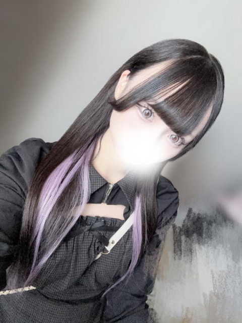 出勤！♥