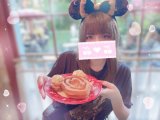どんな1日にする？
