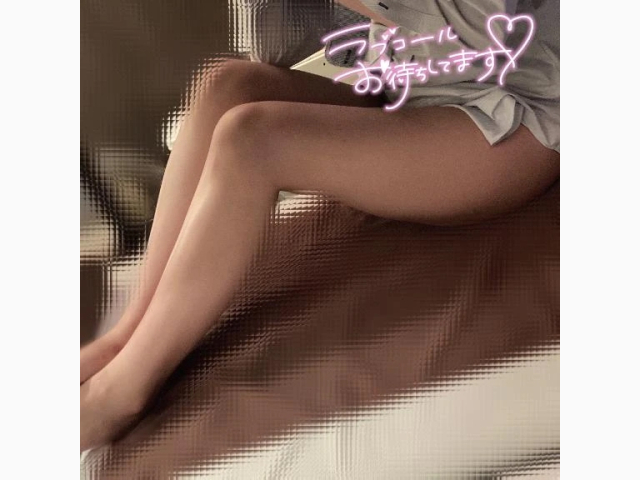 おはよ〜☺️✨