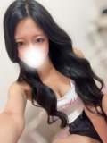 お突き合いシよ💓