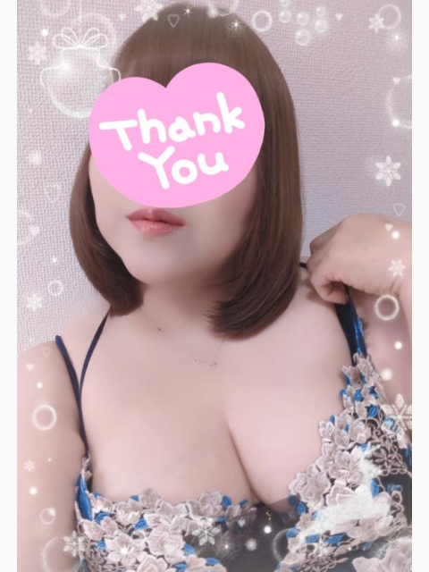 ありがとうごさいました♪