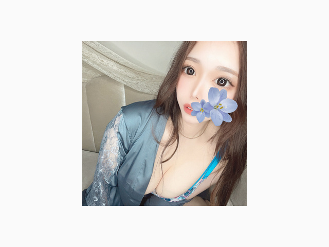 お礼日記♡
