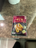 むちり