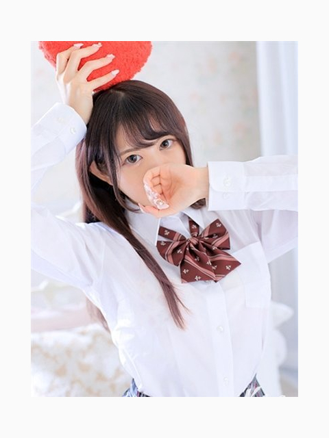 よろしくお願いします♡