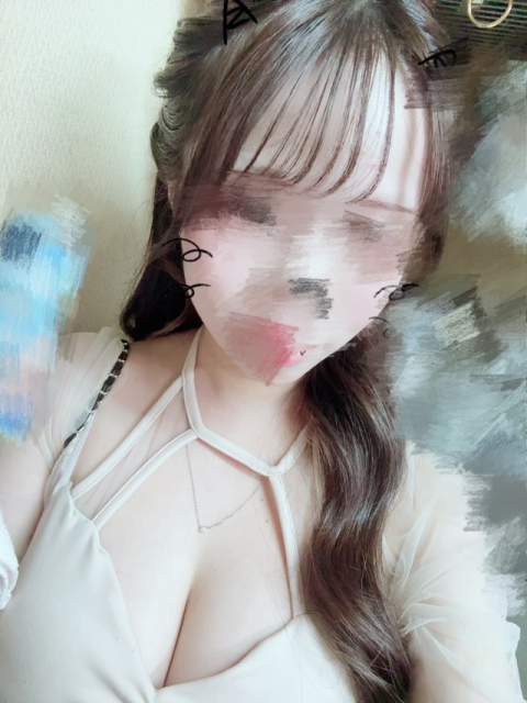 かぜひきそうだな〜🤧