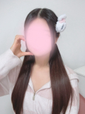 お礼日記更新💌🫧