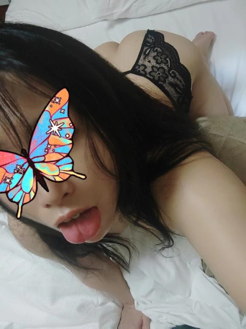 *みおの飼い方〜あとがき〜*