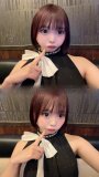 出勤❣️