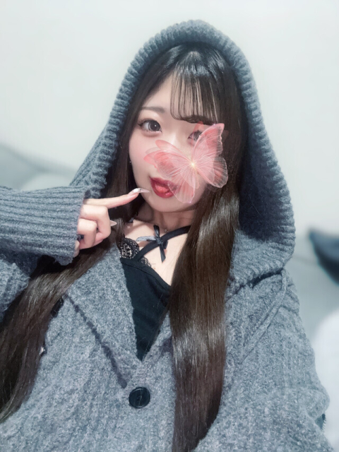 休日🫶🏻