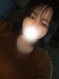 本日出勤