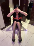 ♥️17日のお礼です♥️