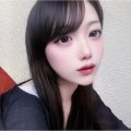 お疲れ様😊