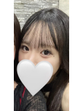 ありがとう!