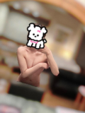 次回❤️